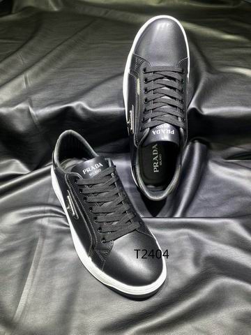 PRADA shoes 38-46-13